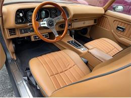 1979 Chevrolet Camaro (CC-2095160) for sale in Palmetto, Florida