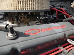 1979 Chevrolet Camaro (CC-2095160) for sale in Palmetto, Florida