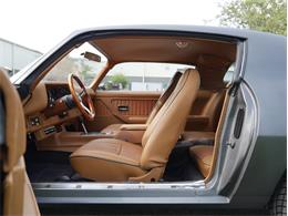 1979 Chevrolet Camaro (CC-2095160) for sale in Palmetto, Florida