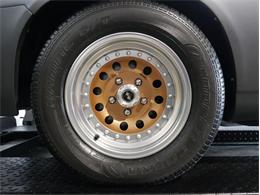 1979 Chevrolet Camaro (CC-2095160) for sale in Palmetto, Florida