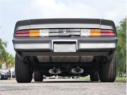 1979 Chevrolet Camaro (CC-2095160) for sale in Palmetto, Florida