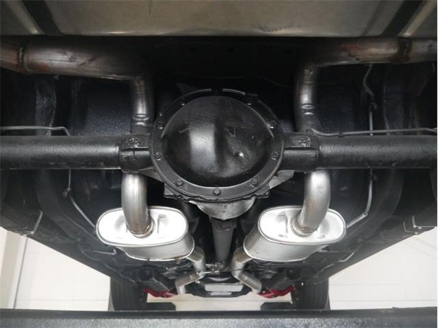 1979 Chevrolet Camaro (CC-2095160) for sale in Palmetto, Florida