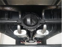 1979 Chevrolet Camaro (CC-2095160) for sale in Palmetto, Florida