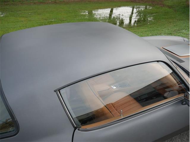 1979 Chevrolet Camaro (CC-2095160) for sale in Palmetto, Florida