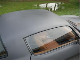 1979 Chevrolet Camaro (CC-2095160) for sale in Palmetto, Florida
