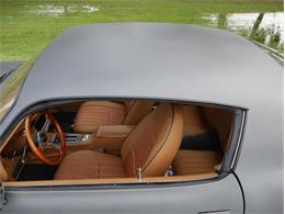1979 Chevrolet Camaro (CC-2095160) for sale in Palmetto, Florida