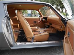 1979 Chevrolet Camaro (CC-2095160) for sale in Palmetto, Florida