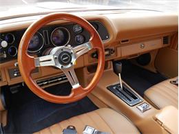 1979 Chevrolet Camaro (CC-2095160) for sale in Palmetto, Florida