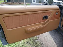 1979 Chevrolet Camaro (CC-2095160) for sale in Palmetto, Florida