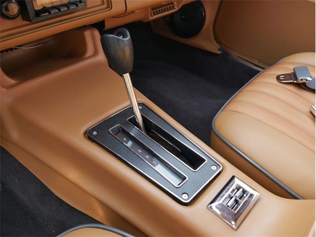 1979 Chevrolet Camaro (CC-2095160) for sale in Palmetto, Florida