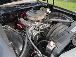 1979 Chevrolet Camaro (CC-2095160) for sale in Palmetto, Florida