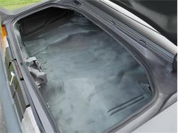 1979 Chevrolet Camaro (CC-2095160) for sale in Palmetto, Florida