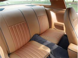 1979 Chevrolet Camaro (CC-2095160) for sale in Palmetto, Florida