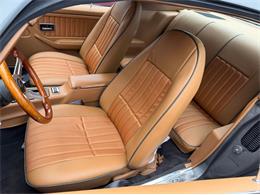 1979 Chevrolet Camaro (CC-2095160) for sale in Palmetto, Florida
