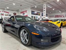 2013 Chevrolet Corvette (CC-2095161) for sale in Dallas, Texas
