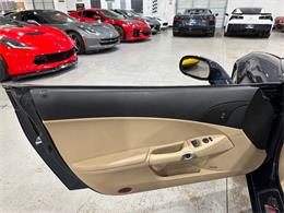 2013 Chevrolet Corvette (CC-2095161) for sale in Dallas, Texas