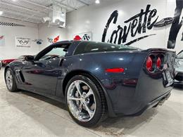 2013 Chevrolet Corvette (CC-2095161) for sale in Dallas, Texas
