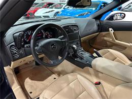 2013 Chevrolet Corvette (CC-2095161) for sale in Dallas, Texas