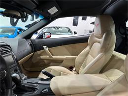 2013 Chevrolet Corvette (CC-2095161) for sale in Dallas, Texas