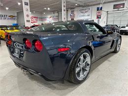 2013 Chevrolet Corvette (CC-2095161) for sale in Dallas, Texas