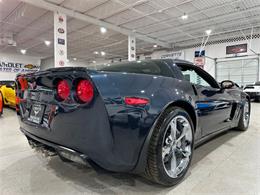 2013 Chevrolet Corvette (CC-2095161) for sale in Dallas, Texas