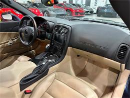 2013 Chevrolet Corvette (CC-2095161) for sale in Dallas, Texas
