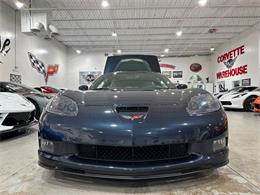 2013 Chevrolet Corvette (CC-2095161) for sale in Dallas, Texas