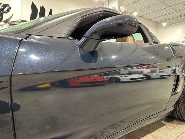 2013 Chevrolet Corvette (CC-2095161) for sale in Dallas, Texas