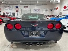 2013 Chevrolet Corvette (CC-2095161) for sale in Dallas, Texas