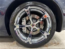 2013 Chevrolet Corvette (CC-2095161) for sale in Dallas, Texas