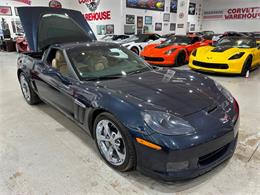 2013 Chevrolet Corvette (CC-2095161) for sale in Dallas, Texas
