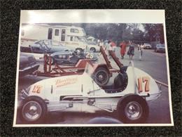 1948 Kurtis Midget (CC-2095162) for sale in Concord, North Carolina
