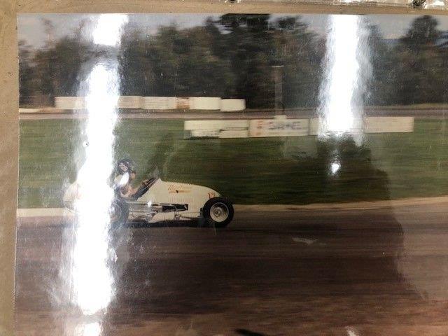 1948 Kurtis Midget (CC-2095162) for sale in Concord, North Carolina