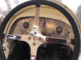 1948 Kurtis Midget (CC-2095162) for sale in Concord, North Carolina