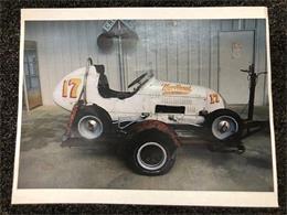 1948 Kurtis Midget (CC-2095162) for sale in Concord, North Carolina