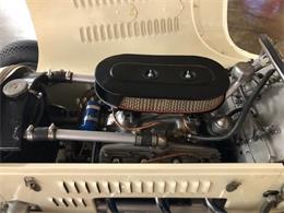 1948 Kurtis Midget (CC-2095162) for sale in Concord, North Carolina