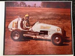 1948 Kurtis Midget (CC-2095162) for sale in Concord, North Carolina