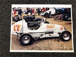1948 Kurtis Midget (CC-2095162) for sale in Concord, North Carolina