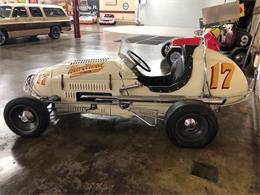 1948 Kurtis Midget (CC-2095162) for sale in Concord, North Carolina