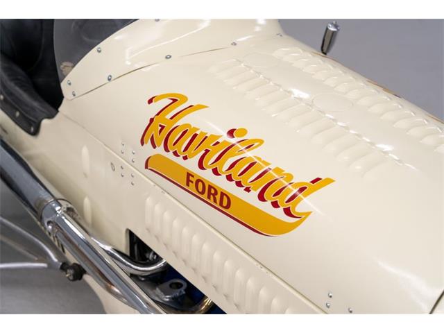 1948 Kurtis Midget (CC-2095162) for sale in Concord, North Carolina