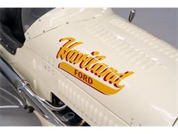1948 Kurtis Midget (CC-2095162) for sale in Concord, North Carolina
