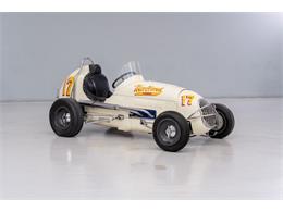 1948 Kurtis Midget (CC-2095162) for sale in Concord, North Carolina