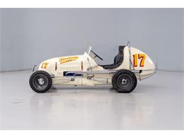 1948 Kurtis Midget (CC-2095162) for sale in Concord, North Carolina