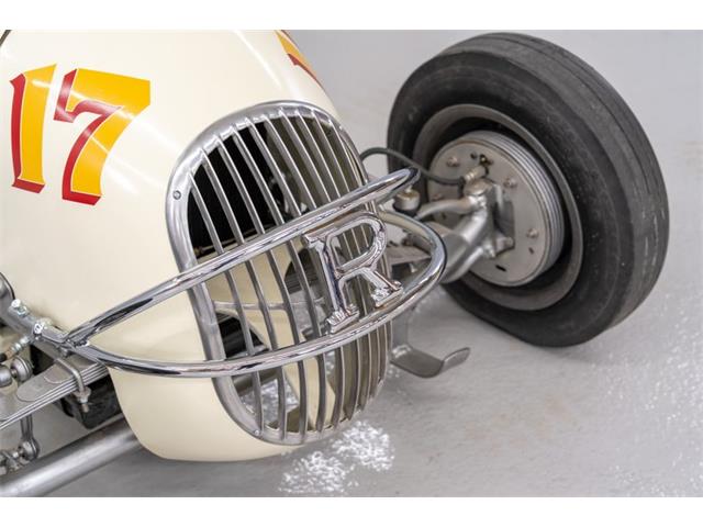 1948 Kurtis Midget (CC-2095162) for sale in Concord, North Carolina