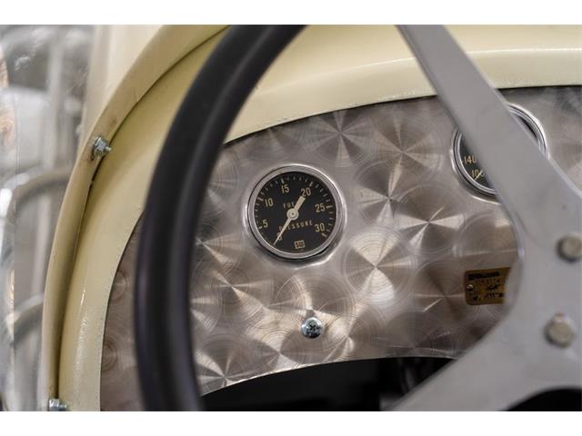 1948 Kurtis Midget (CC-2095162) for sale in Concord, North Carolina