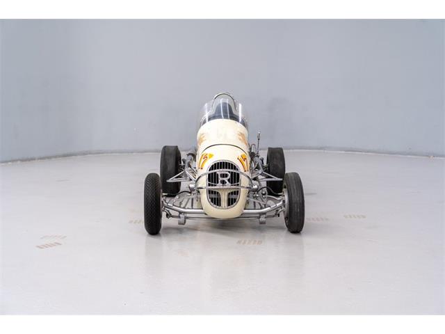 1948 Kurtis Midget (CC-2095162) for sale in Concord, North Carolina