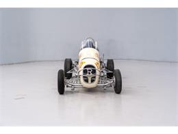 1948 Kurtis Midget (CC-2095162) for sale in Concord, North Carolina