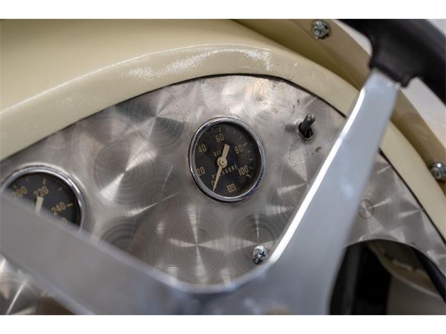 1948 Kurtis Midget (CC-2095162) for sale in Concord, North Carolina
