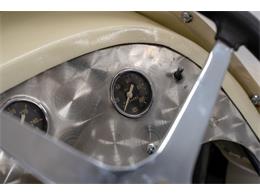 1948 Kurtis Midget (CC-2095162) for sale in Concord, North Carolina