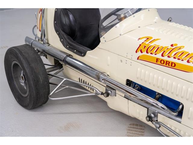1948 Kurtis Midget (CC-2095162) for sale in Concord, North Carolina